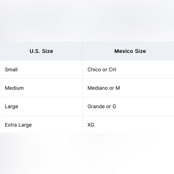 Mario Serrani Italy Ankle/Slacks sz S - Picture 6 of 6